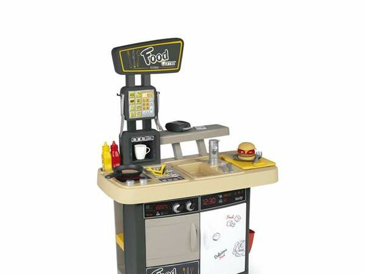 V6H785378721E9E898ED07E0265F63FD1E0R5183628P1