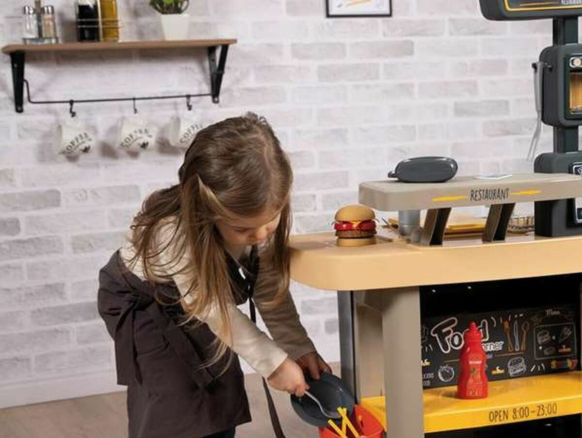 V6H4C6AA489D4B6338E26A2EB6012D0E6F8R5183632P5