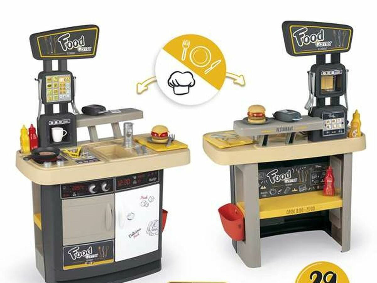 V6H2B62F808FF86F676072D80165B35BBCFR5183629P2