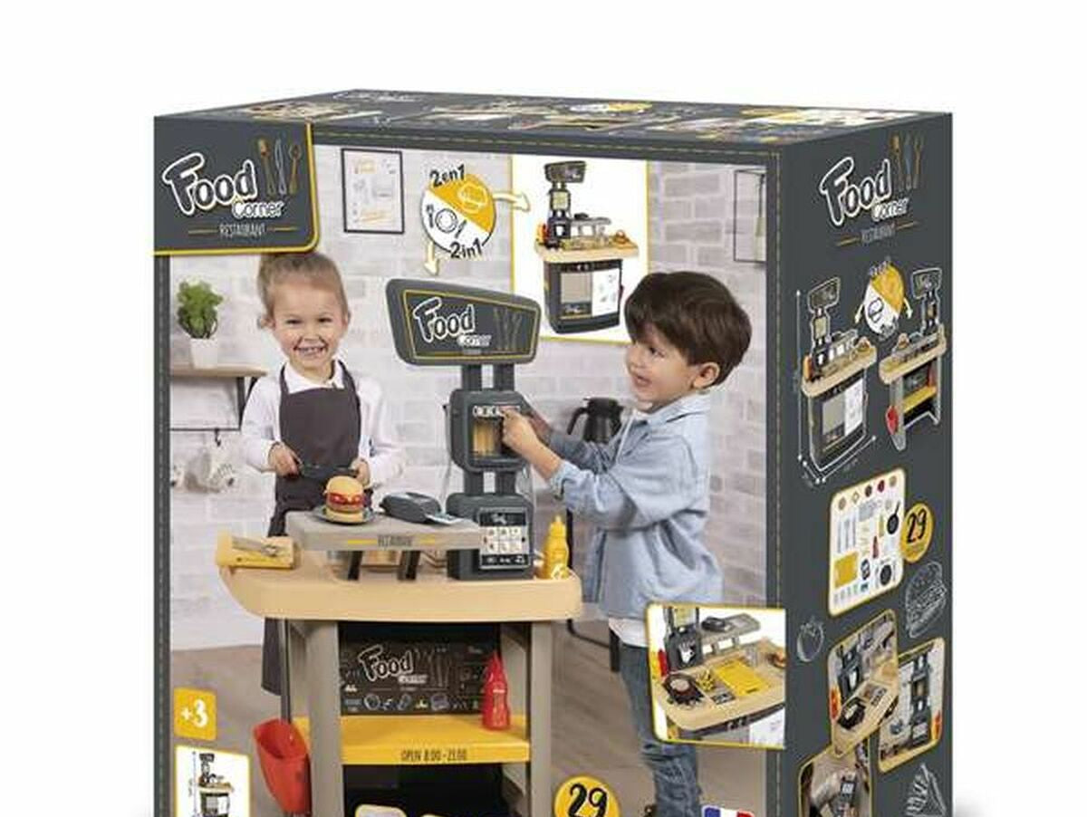 V6H67F19648B3E4A1052FD5D309689C34E3R5183633P6