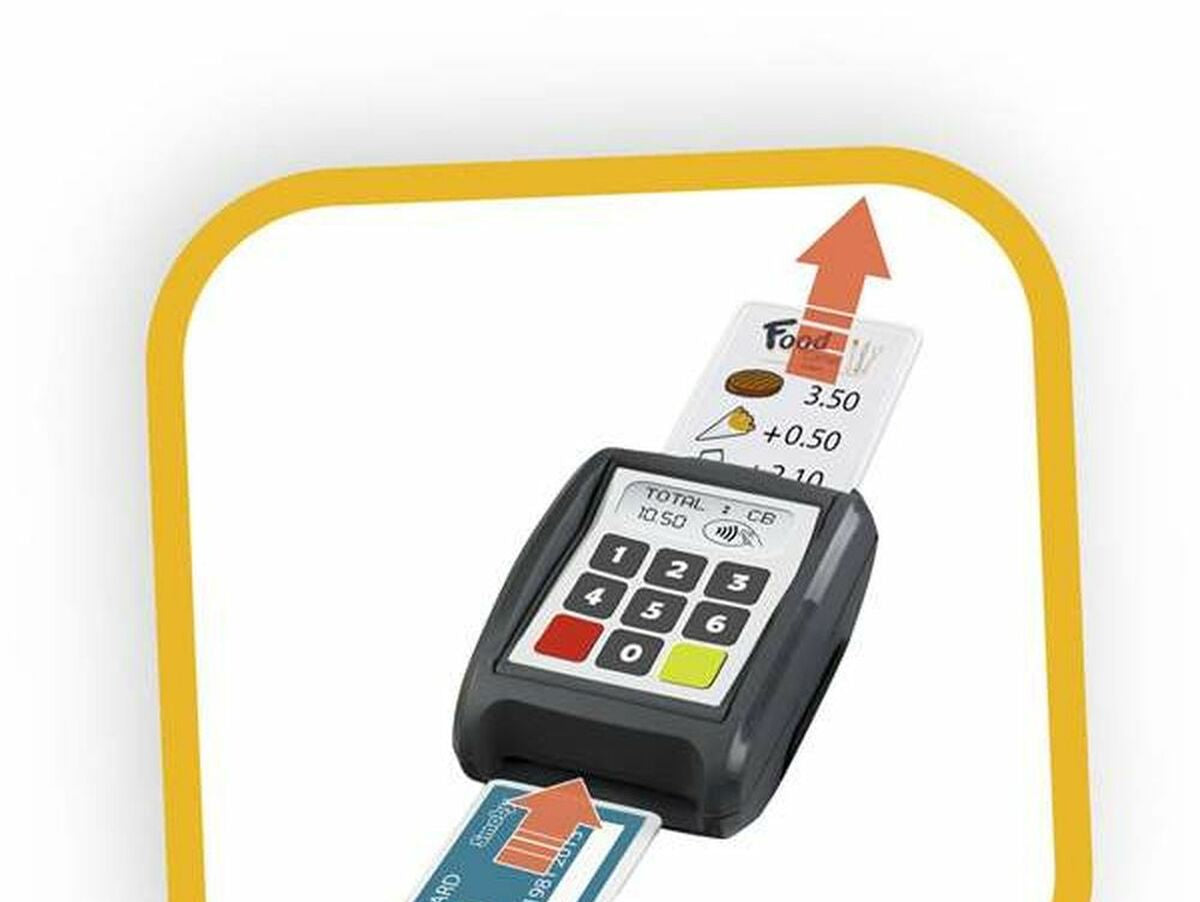 V6HA9B18A987768E502866FDCF5CBF0AE68R5183630P3