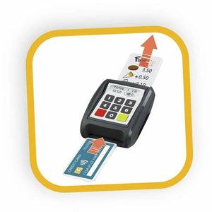 V4HA9B18A987768E502866FDCF5CBF0AE68R5183630P3