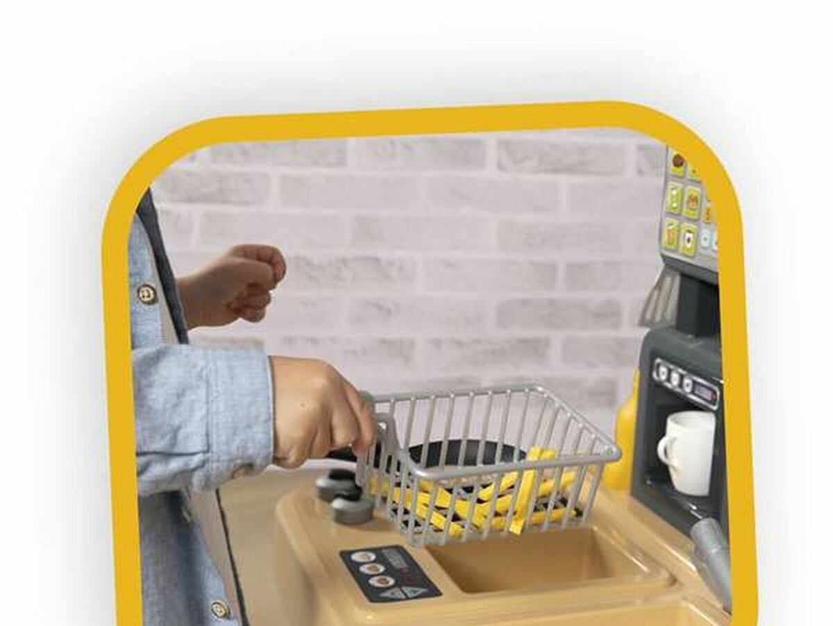 V6HE5836C6CB9F6E210AEB512C41A323E5CR5183631P4