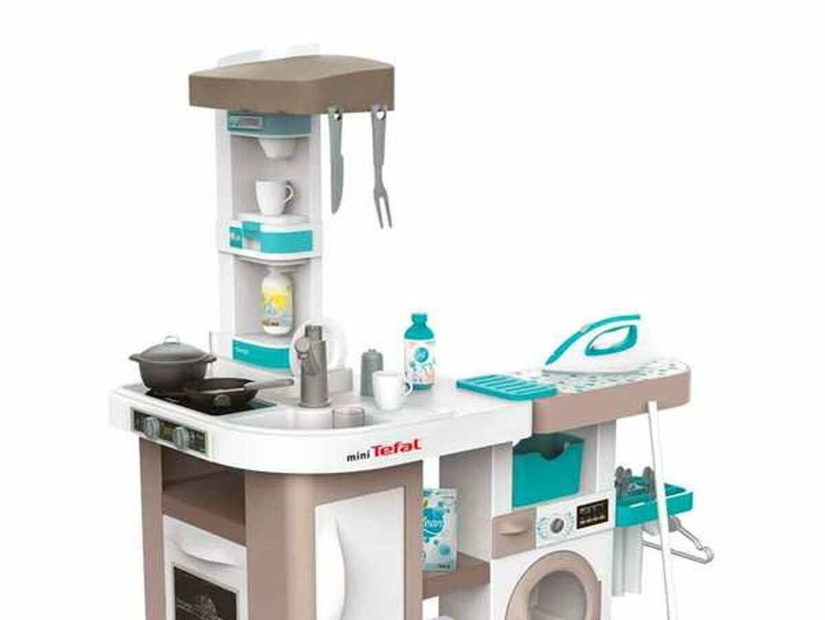 V5H7B779E8519F0CAA8B57C35DACD0C3927R6777130P1