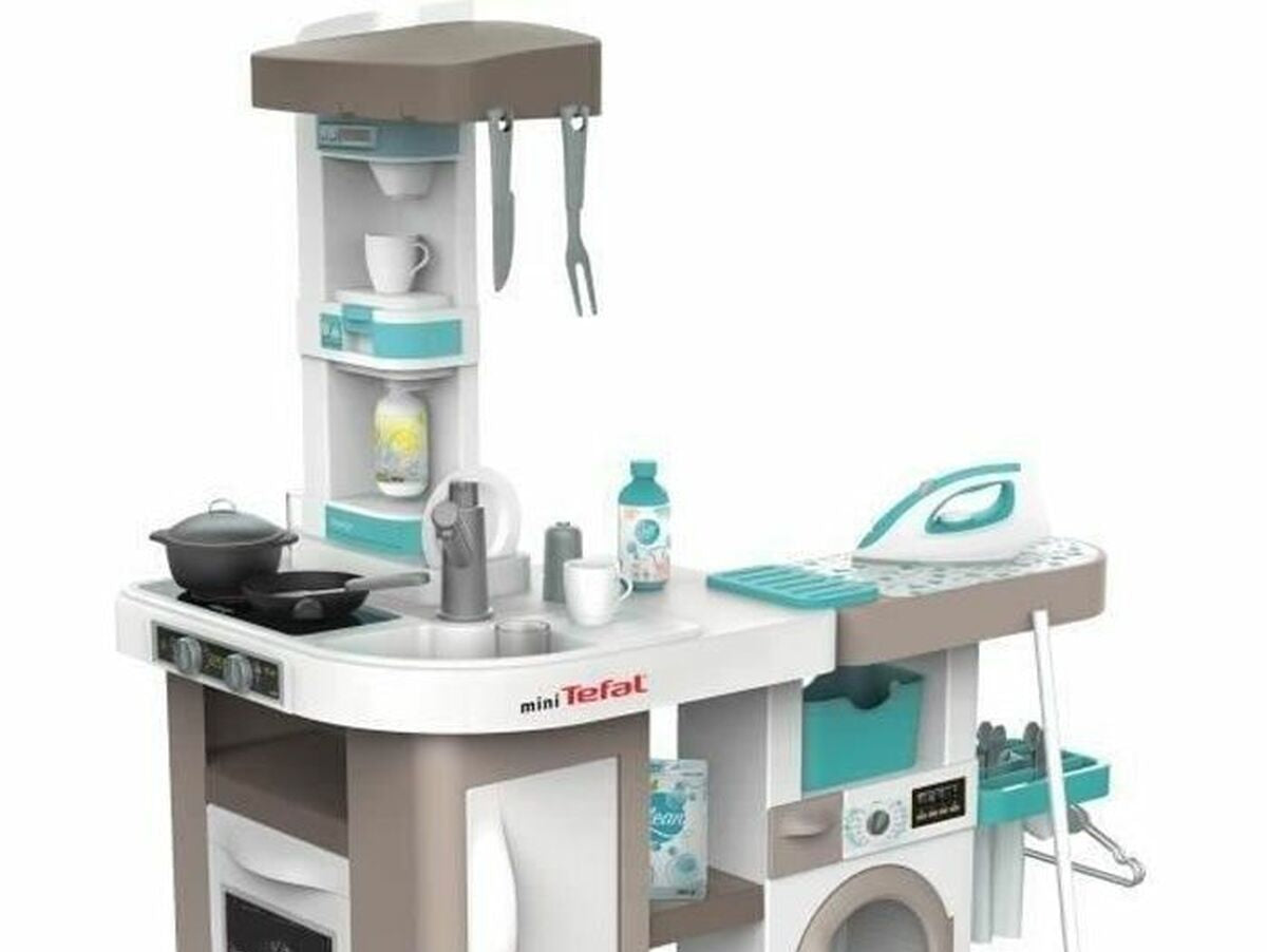 V8H3E7D224AC784A98E1B3CB20A637E6DD7R3186576P1