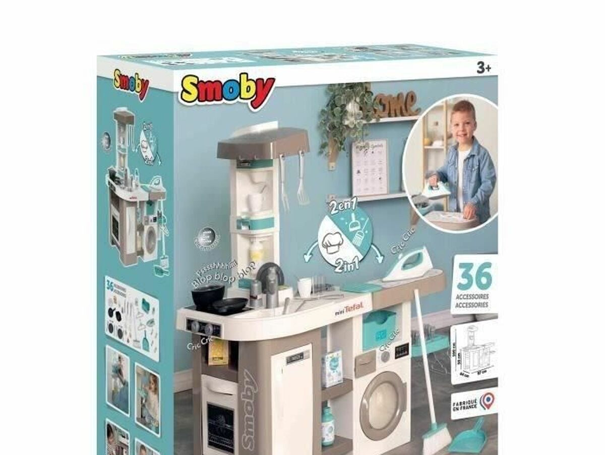 V8HC3B58A04C5F817F72075646F23614CCCR3186577P2