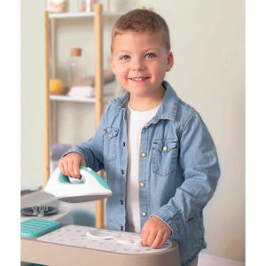 V6HAAC4FF357382393652CCB53DA2D01388R3186578P3