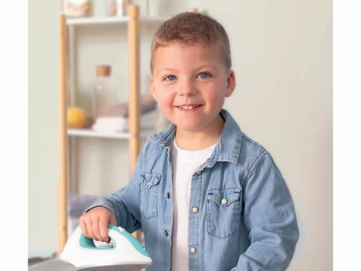 V8HAAC4FF357382393652CCB53DA2D01388R3186578P3