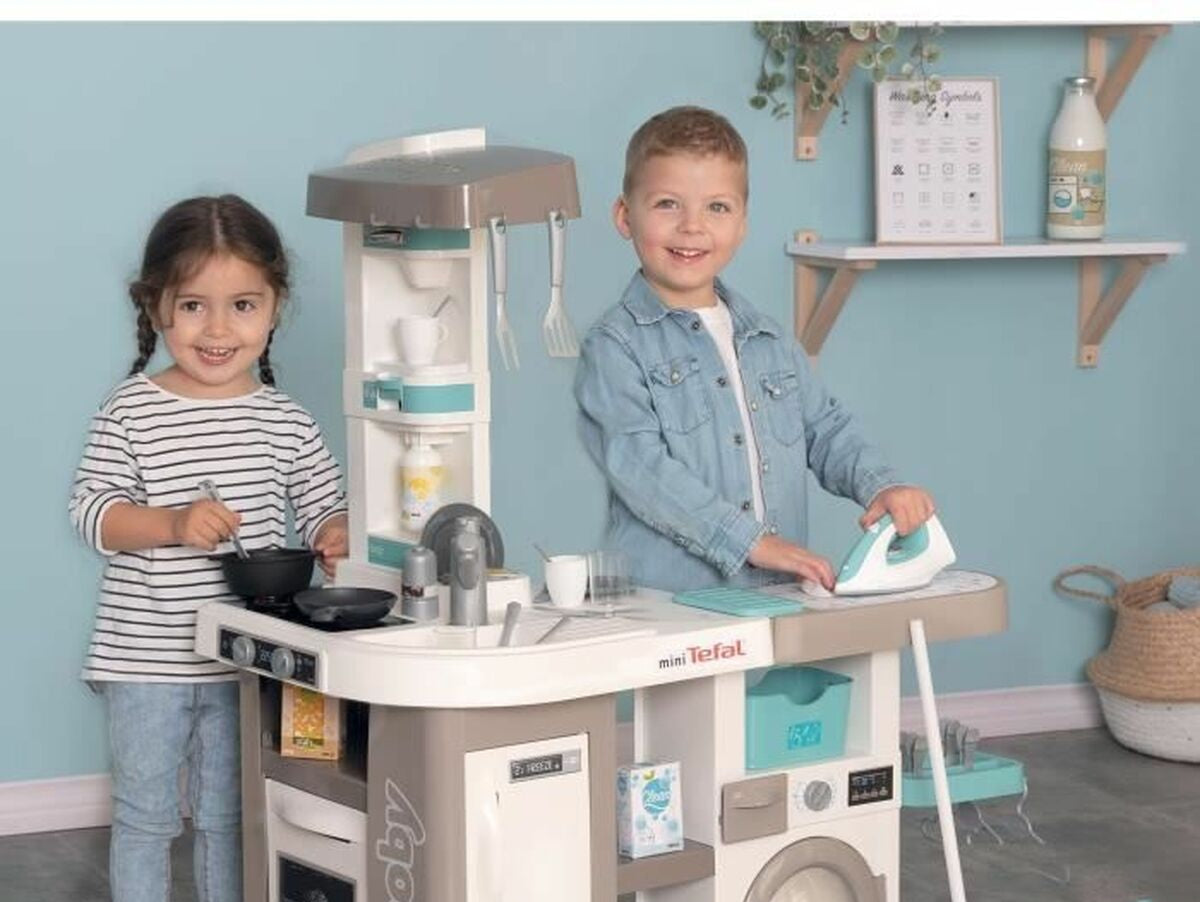 V8H2238943A9A9E33CF1C68073AA4EE7556R3186580P4