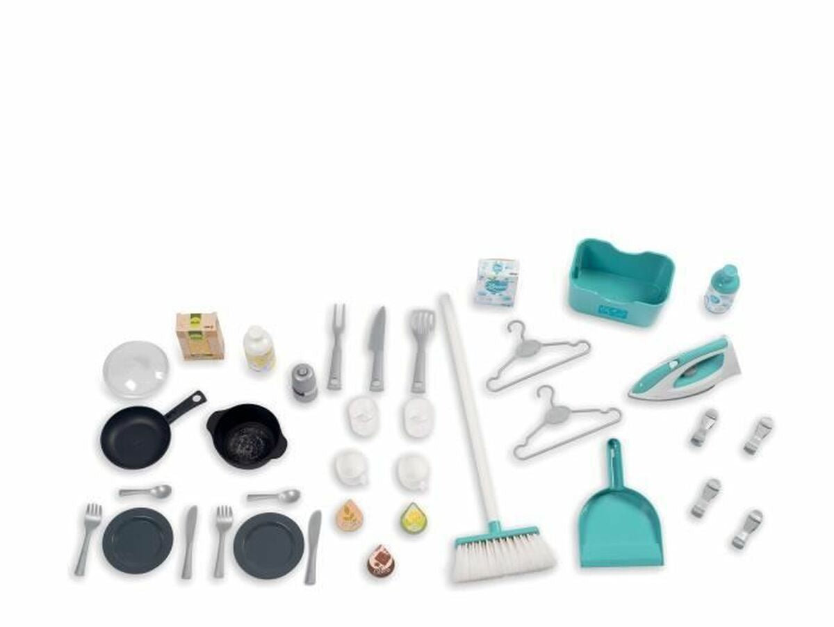 V8H7E930EF751C9D5C56D8E0F48F83BE778R3186581P5