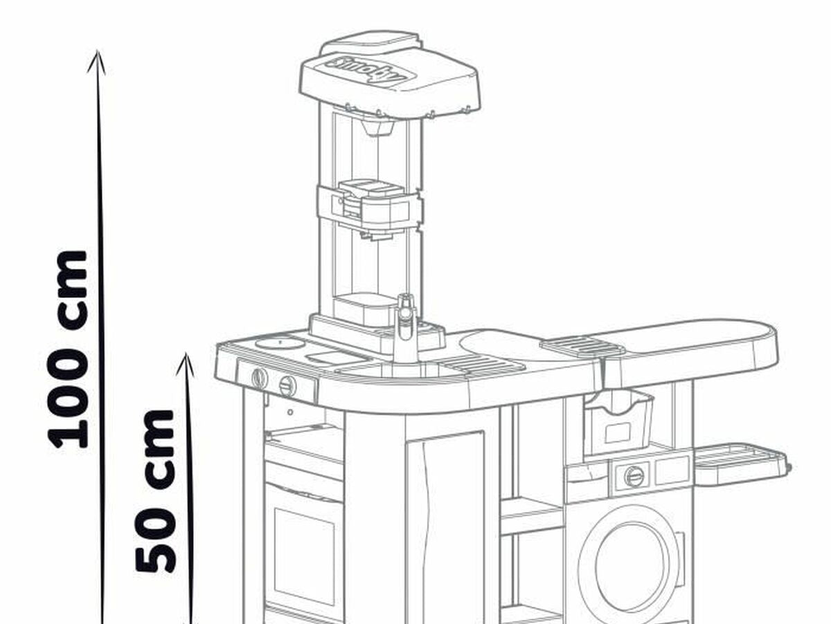 V8HF4533249144BDB426C9FA215636C48AFR3186582P6