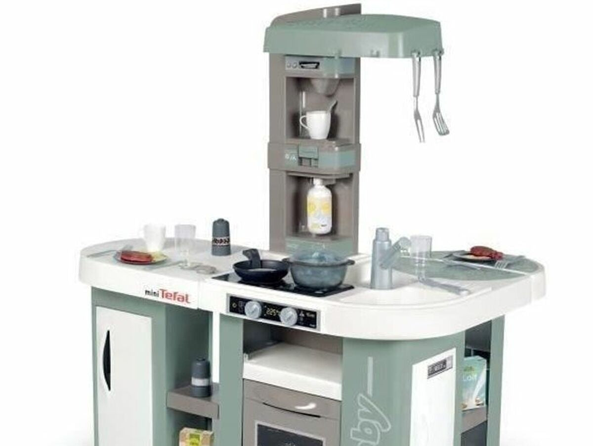 V7H1ECBB51848A6948E5CB0DF464983B57FR4189939P1