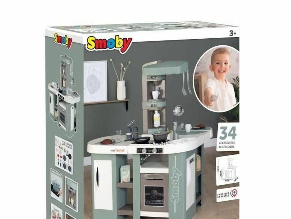 V7H5E8F4A98C278C2C021B849AA4B19EC28R4189940P2