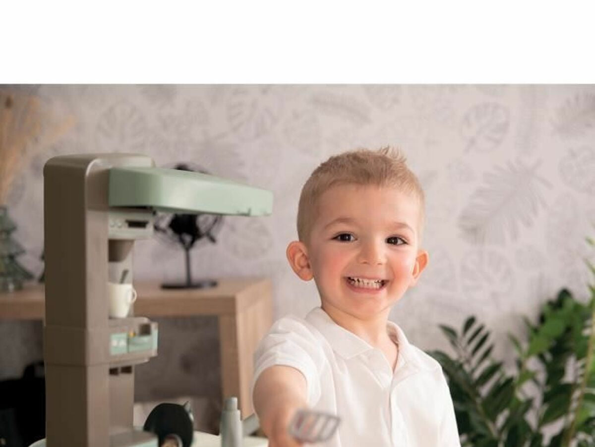 V7HBEE82CF6D83D56F0CE5D2B993A7973A0R4189941P3