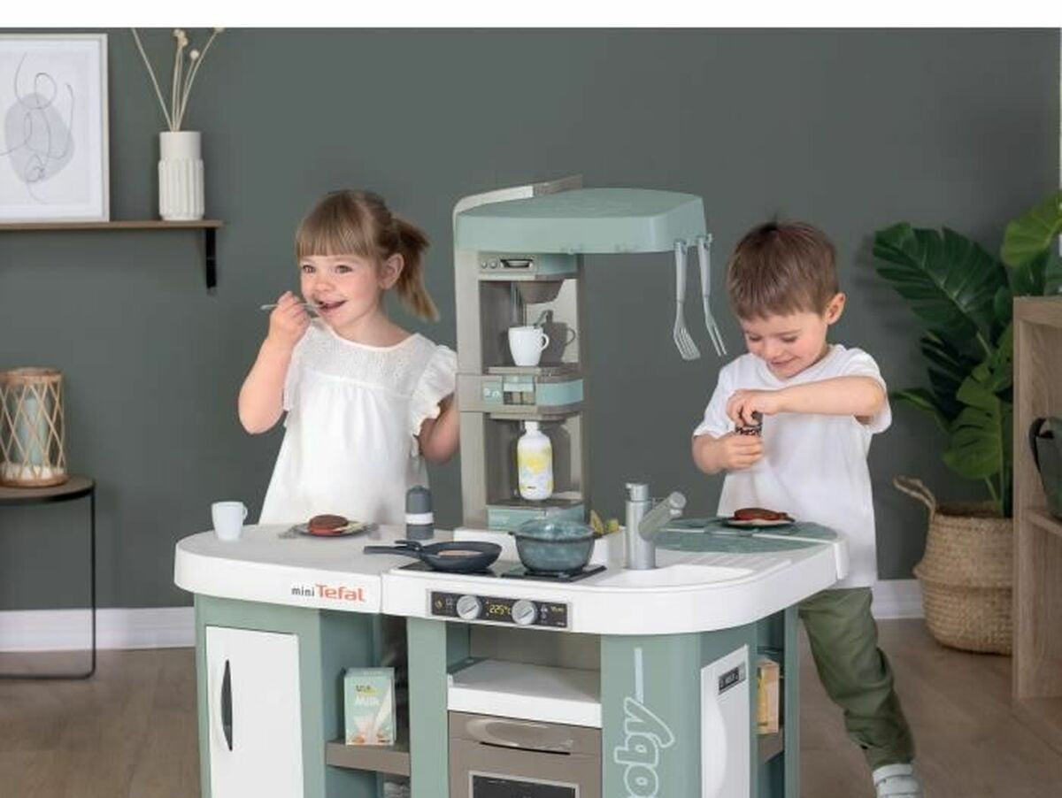 V7HB57FB83A5AA86D5F5E7630BCA6FB6779R4189942P4