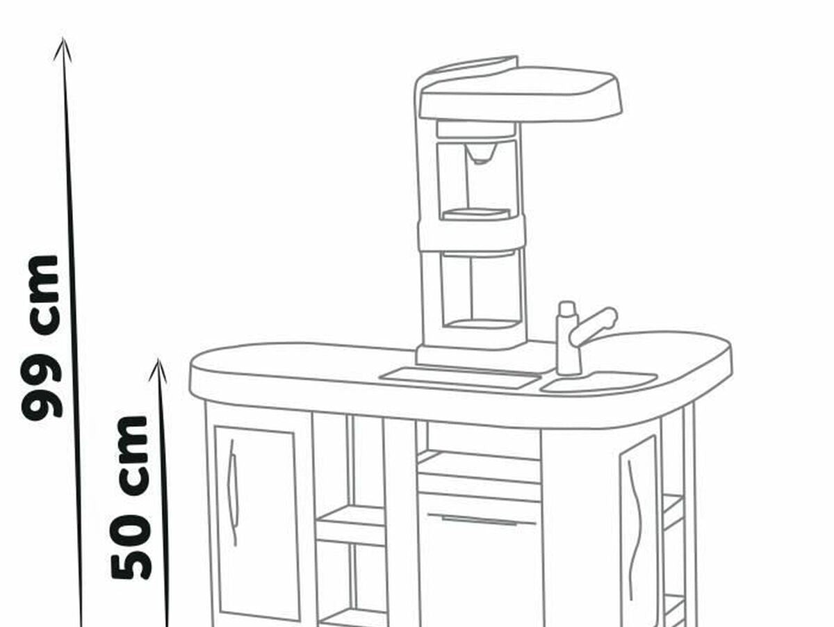 V7H9830201DA4AF333F3B17943047DBEF8CR4189943P5