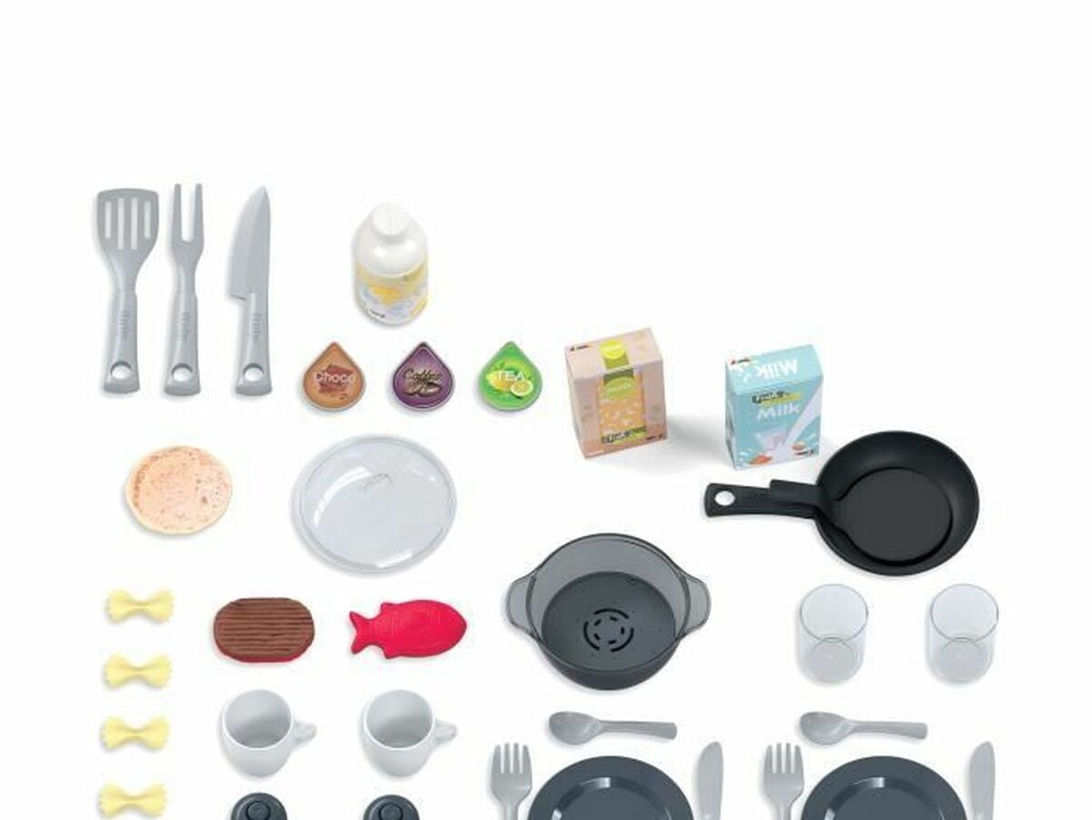 V7HA4984125F74EEC870B342B15F625983DR4189944P6