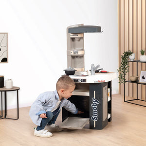 V6H23C10B3CD6FEF0D0A24DED7EEF643497R6778410P3