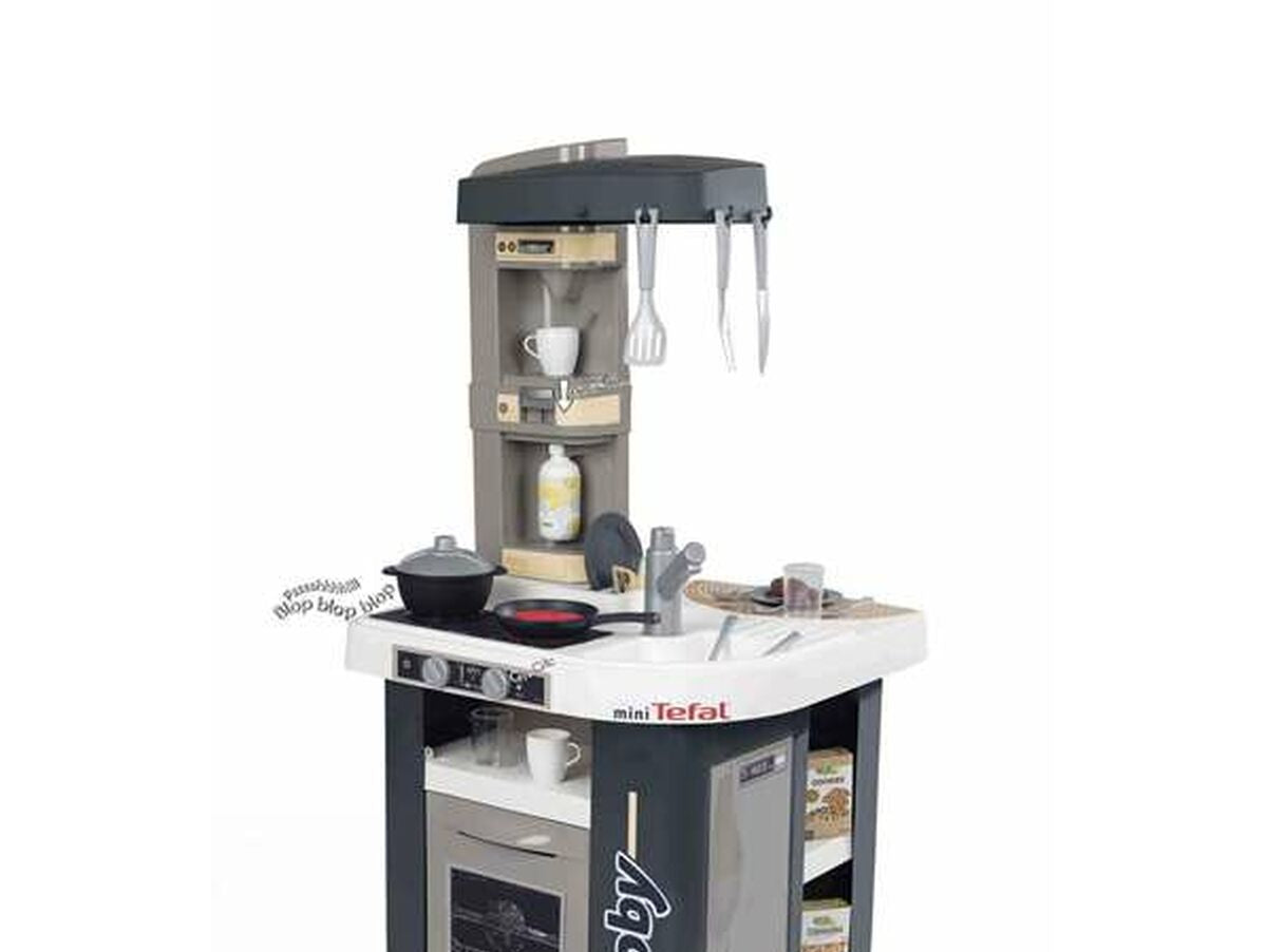 V8H926F80E08DFBBC5D290C85A29F9E4E46R3536564P1