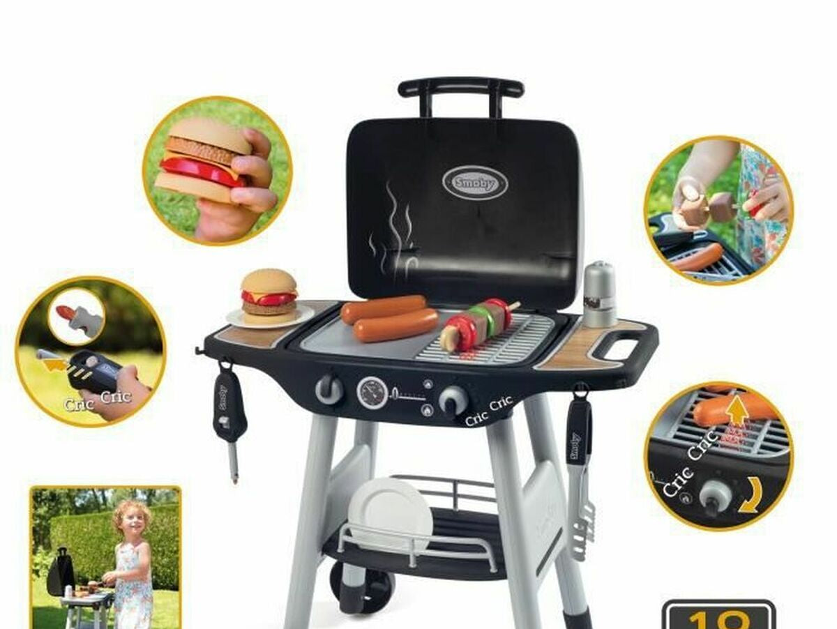 V8HCBD1940EE9361615141818440C8EDCADR7387165P1