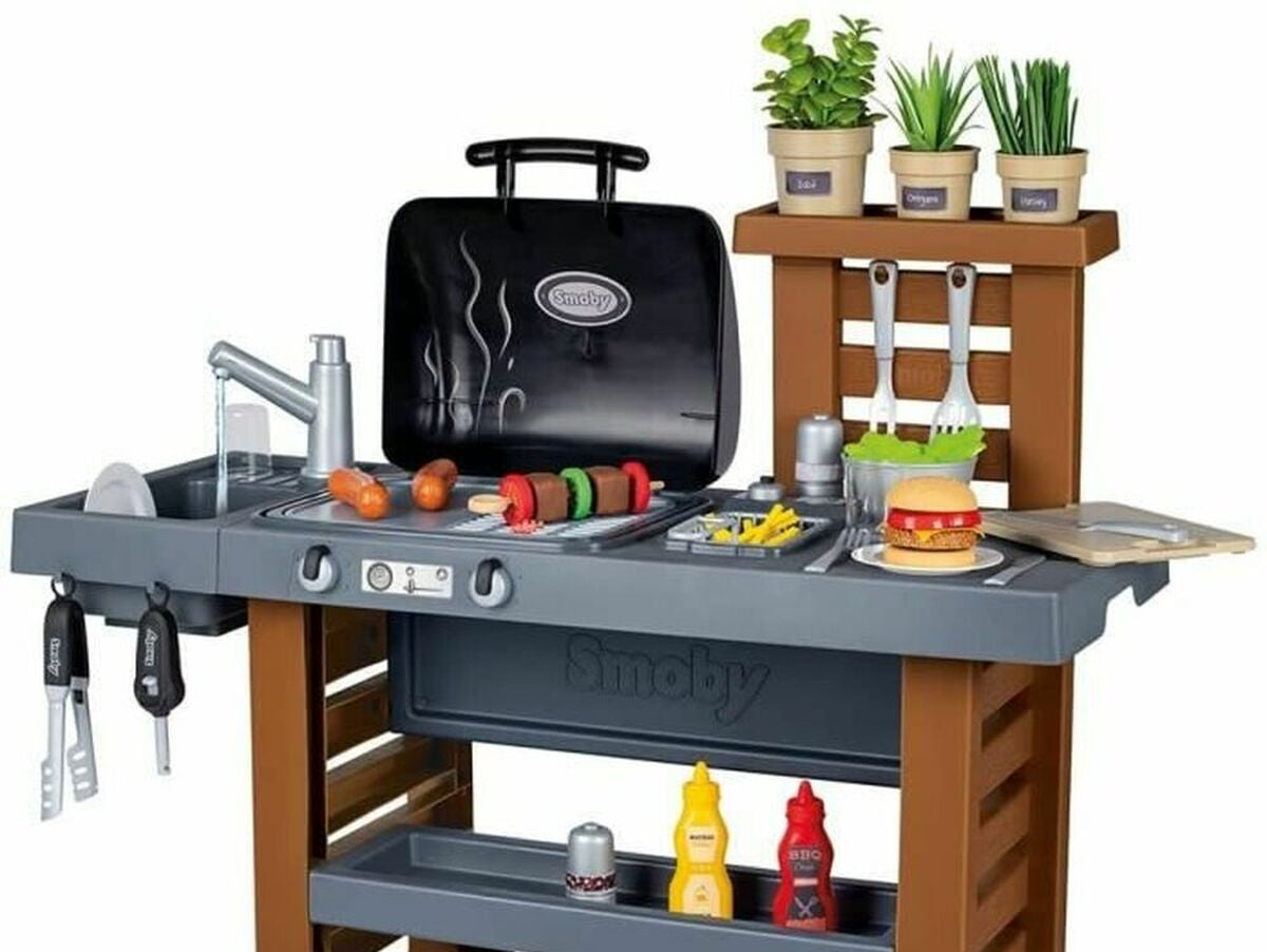 V9H101190EA1065AD455B55A149ED8AC6A4R7022438P1