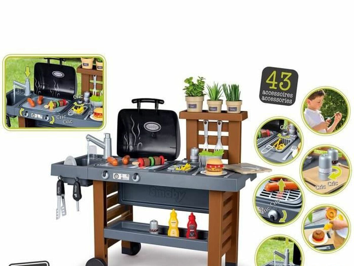 V9HBEDB40E9D430752160946E49BCCB408CR7022440P3