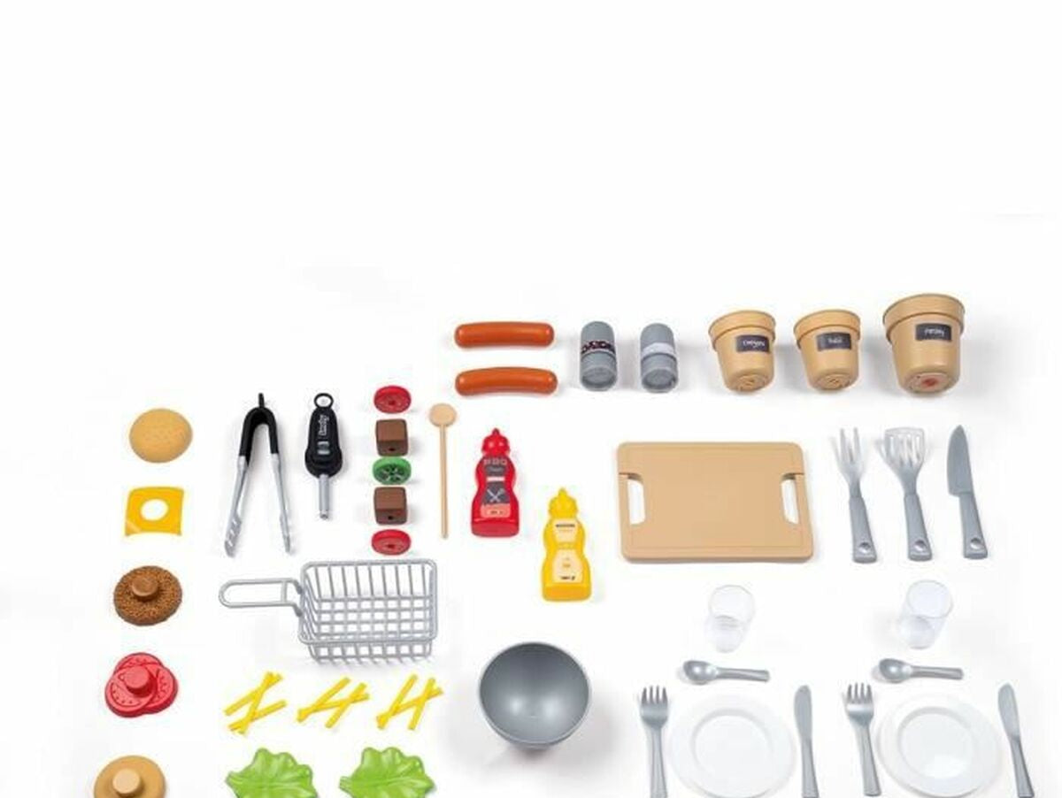 V9HE0819762BE830DCCD37DD94D29D08525R7022439P2