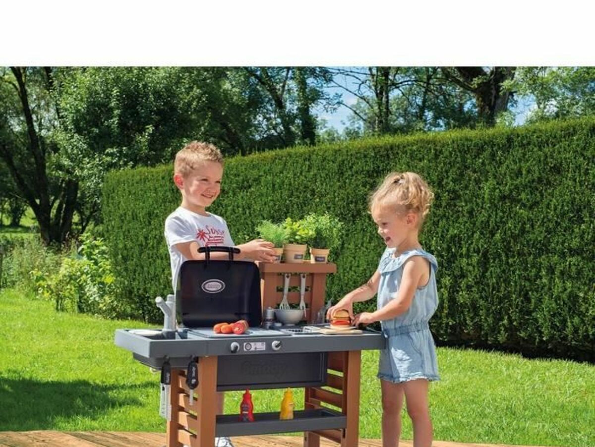 V9H4DDFAD9F418F5A8E4CB9C9CE730258B6R7022442P4