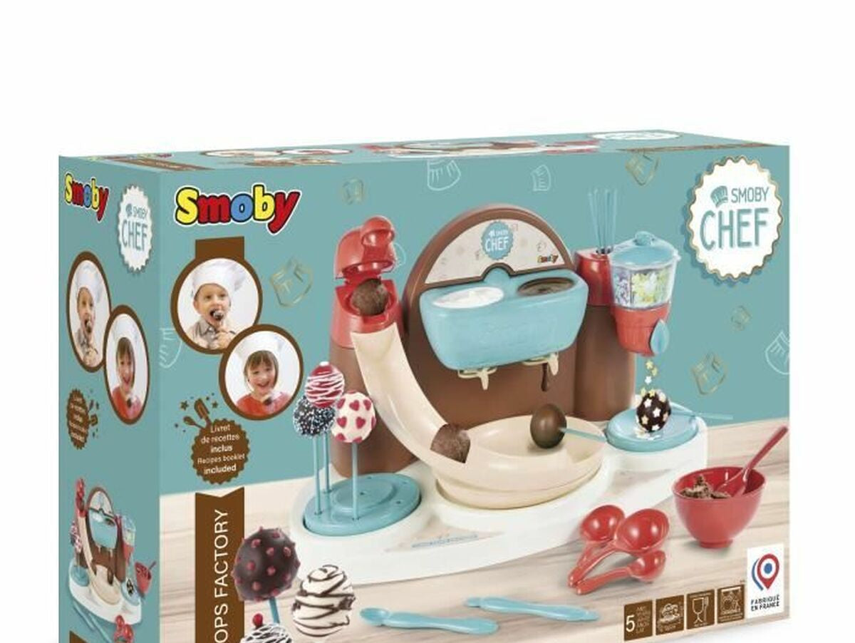 V7H7AED991324DC4BF6C2E64E5AA690C1A1R3262552P2