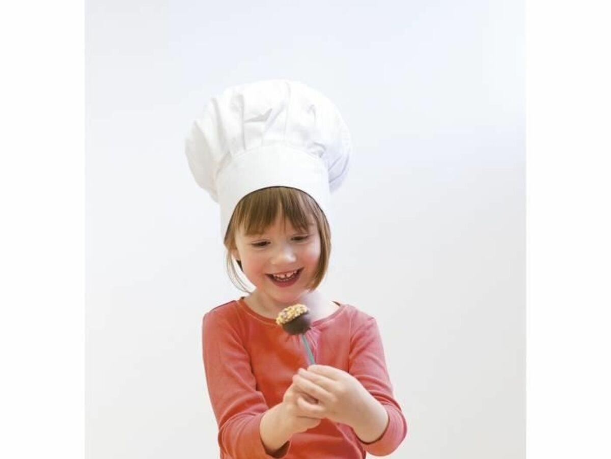 V7H7E4D6454E87F0E2FFFB078782789238ER3262554P4