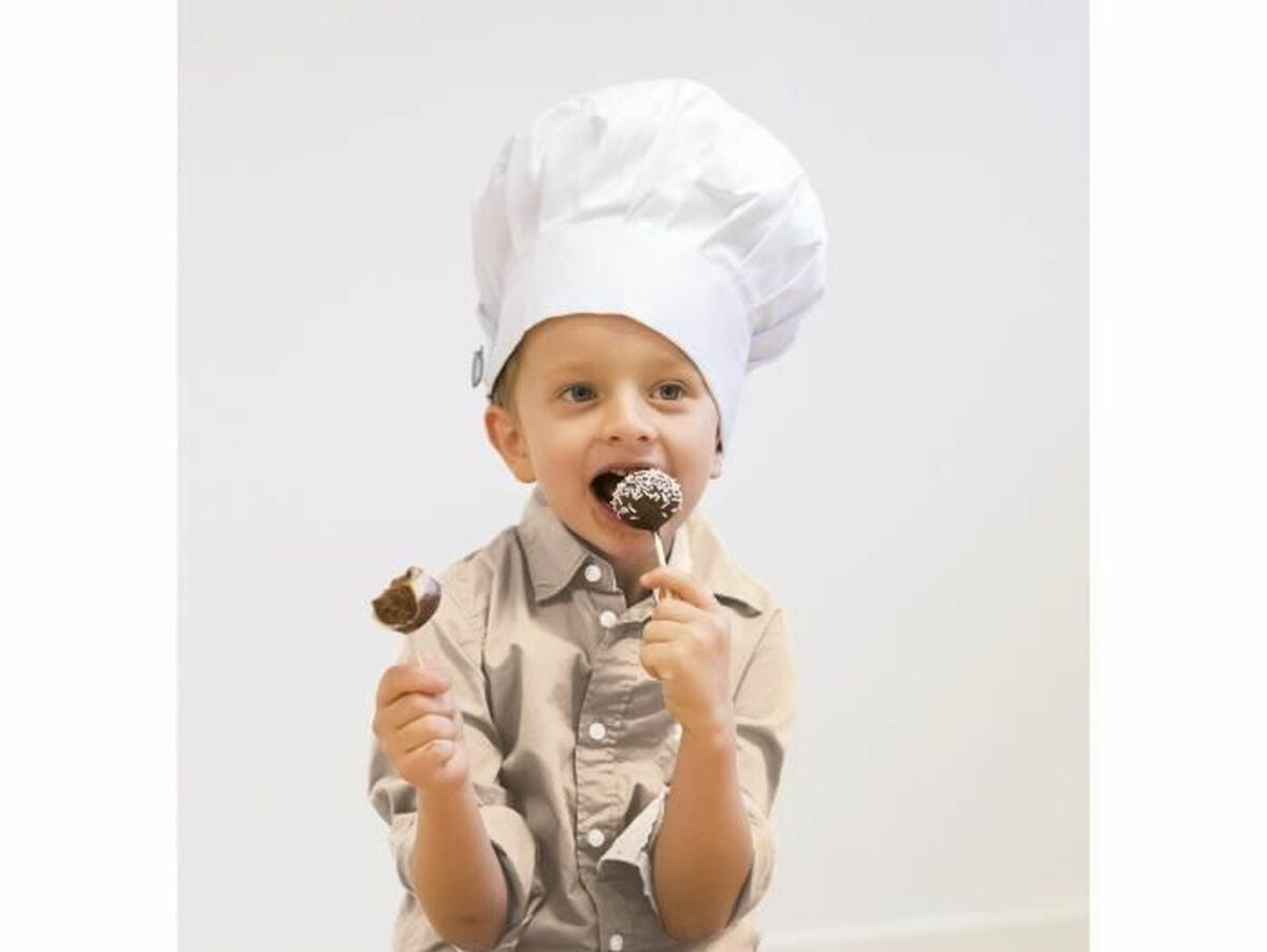 V7H0652E4C345F8456772ABF0A0A9B2B3CAR3262555P5