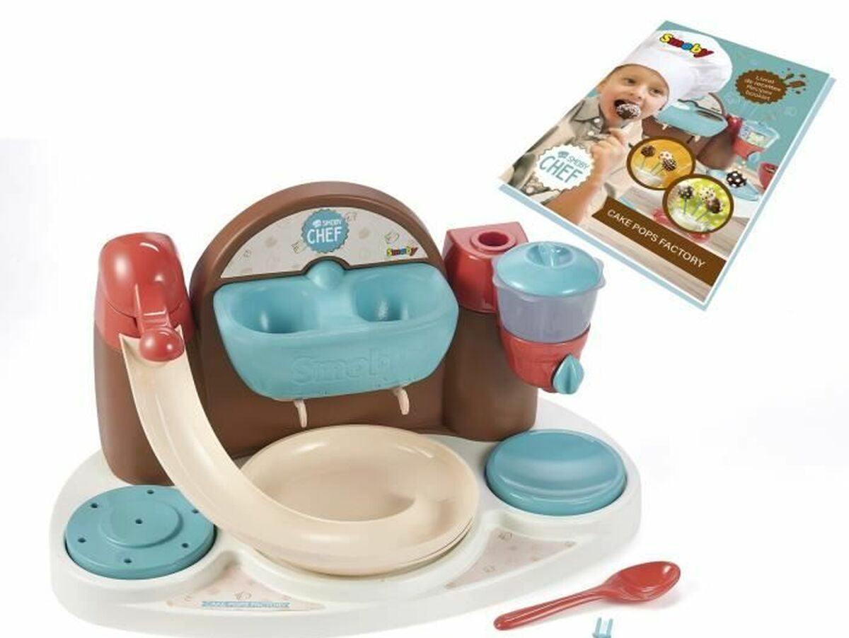 V7HEC290BEEA712626D89077513E4D669F8R3262556P6