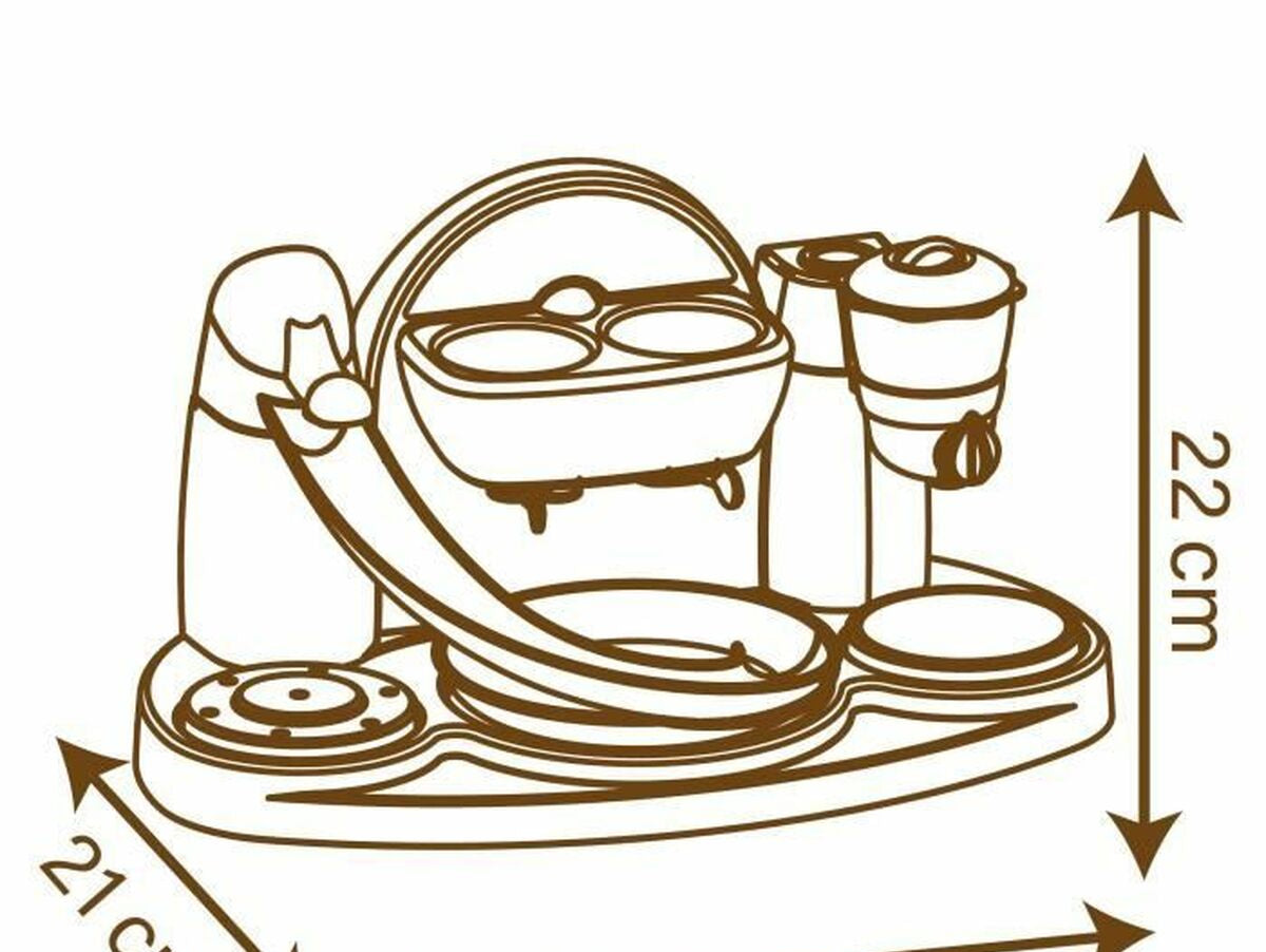 V7H08DAB0B96D10BC8A4A2BC5408DA8E907R3262551P1