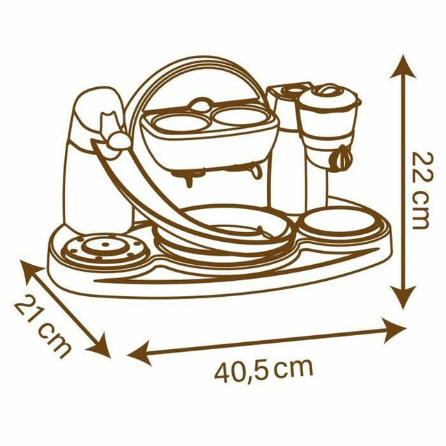 V5H08DAB0B96D10BC8A4A2BC5408DA8E907R3262551P1