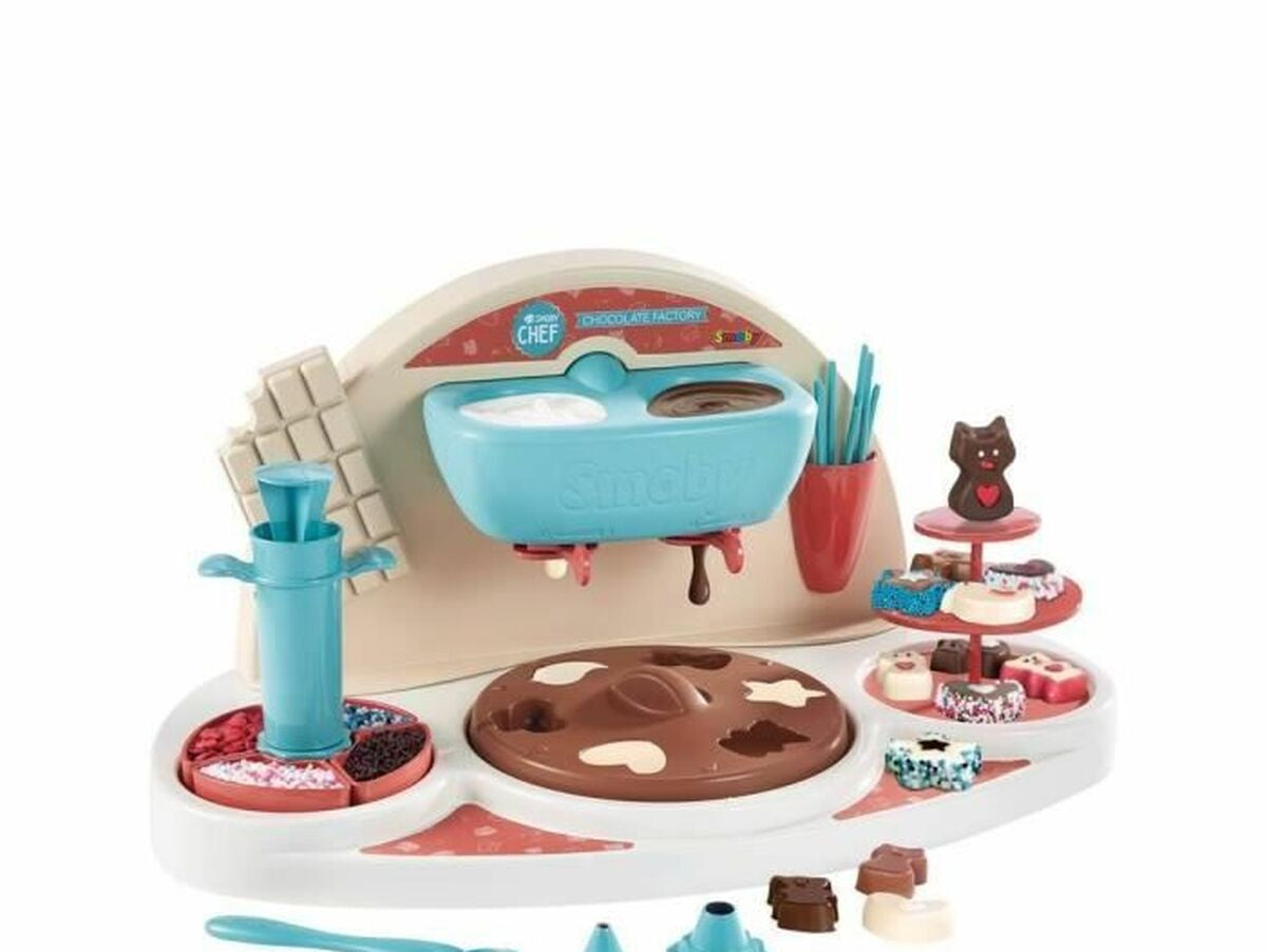 V5H3CDEA81BD6296FD72AA3F3566D2A1F3CR4231338P1