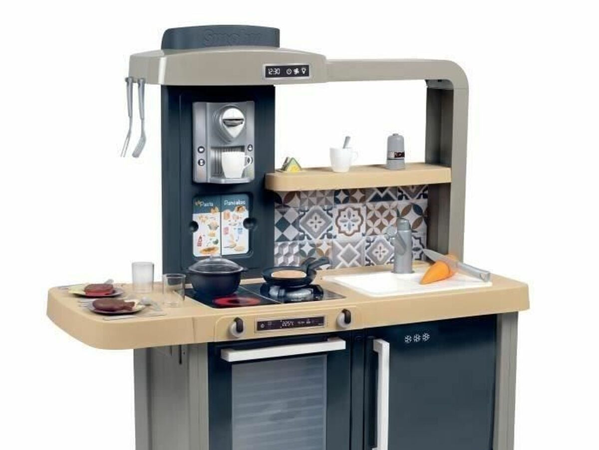 V8H4694F66708A79858F7ADD32D579A4AD2R4198500P1