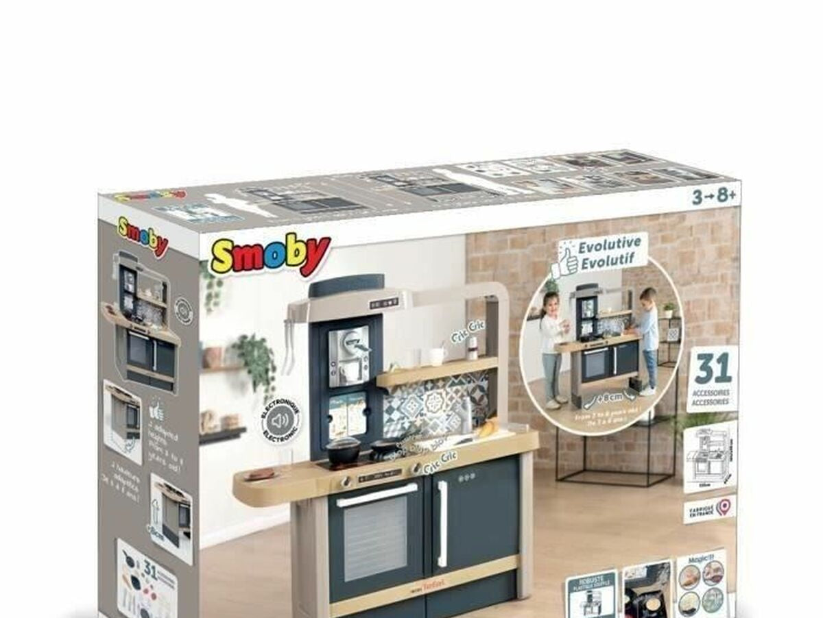 V8HFF73ACEAE02641A5B6DE929DD51D94CFR4198501P2