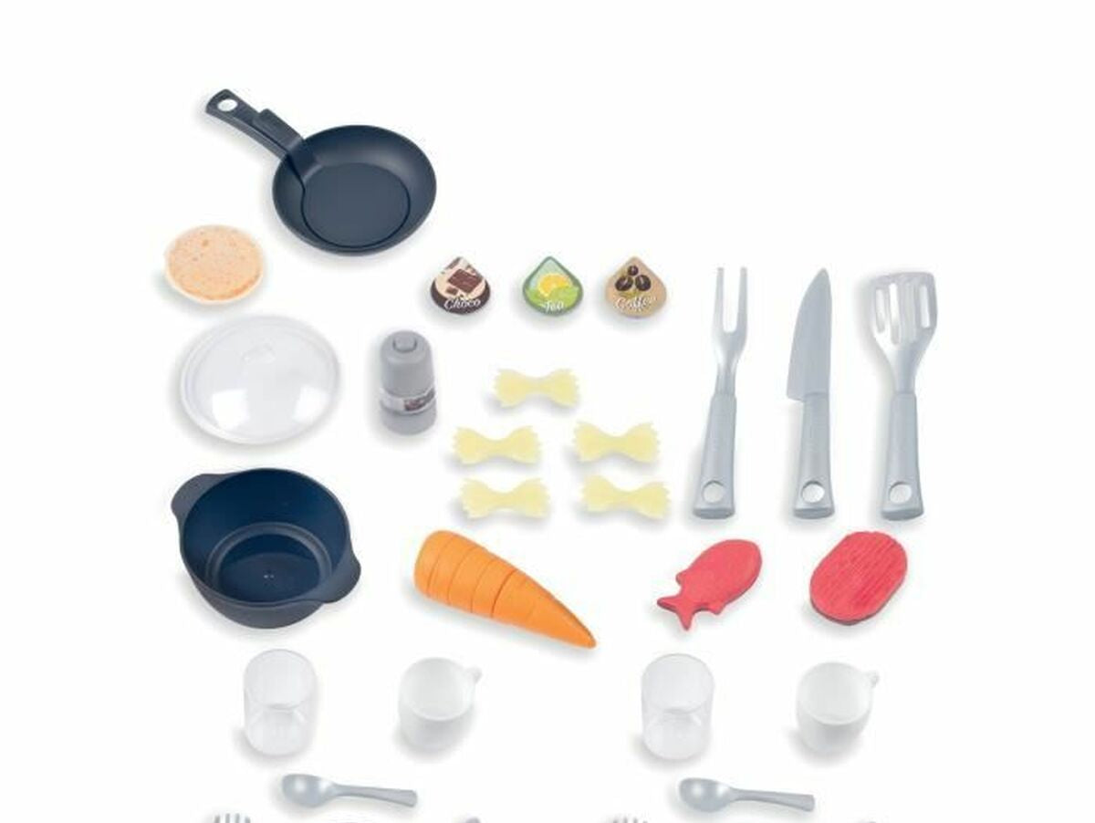 V8H2329617D977AF6E9AA566563A9A41523R4198504P4