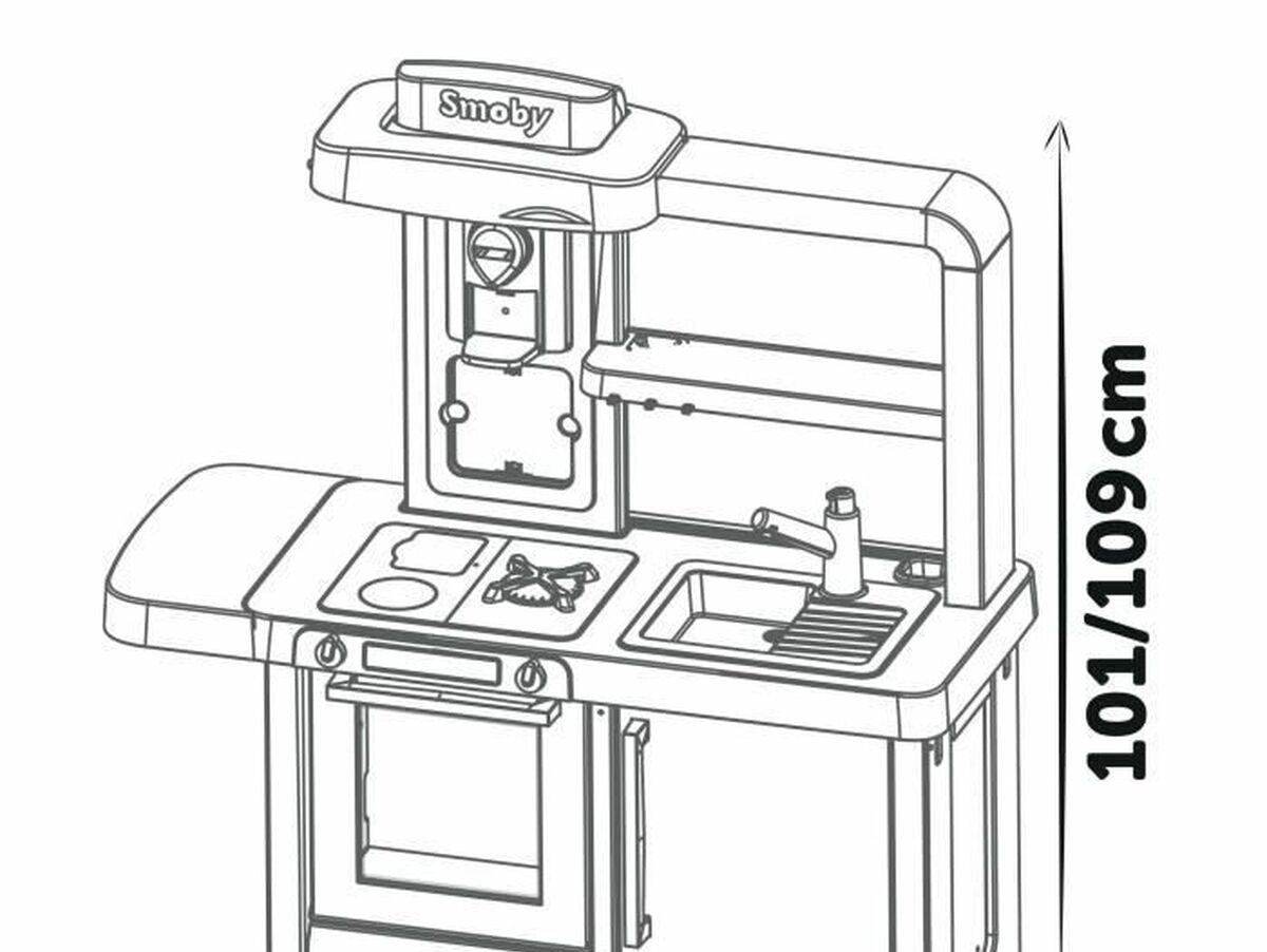 V8H4E9F24DC3378B60CEF8CB54901A8F382R4198502P3