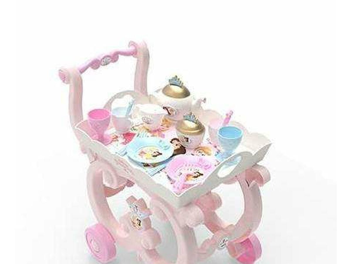 V8H9C245ED8D15F62B4C2074932431BB48DR7393007P1