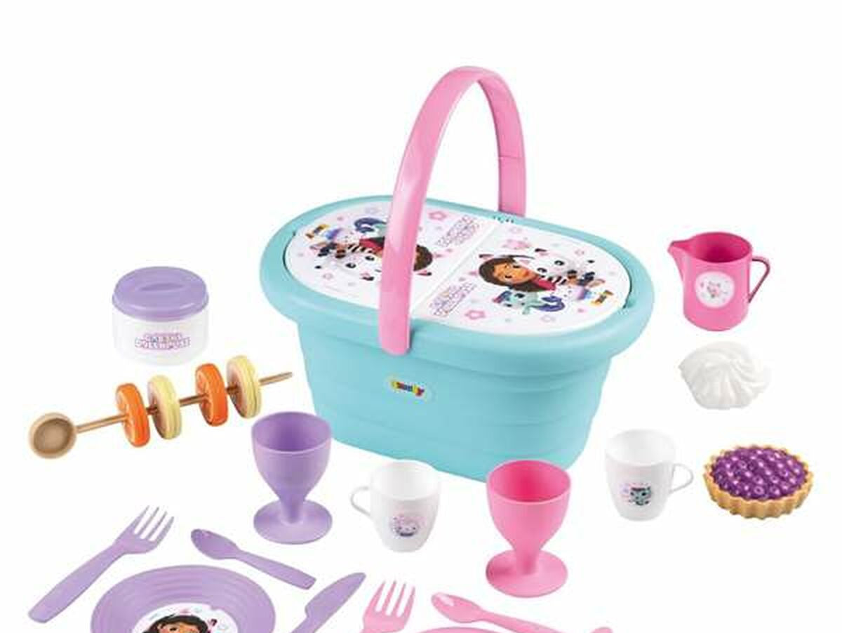 V5H27F0819B293E1C7B5EBD2F98DB95DB7FR4691613P2