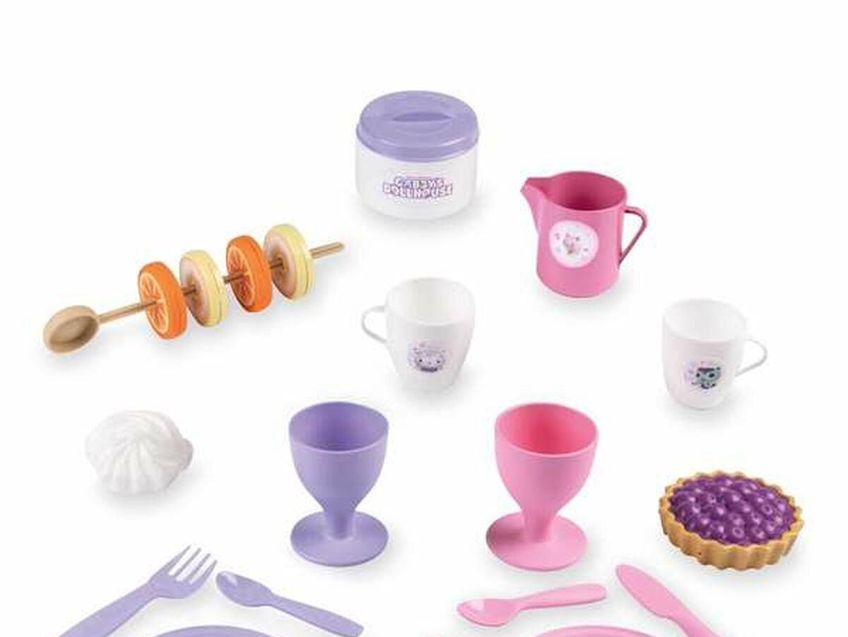 V5HC25DC677AF0CB3DBBF59D165931C6502R4691615P3