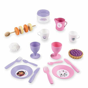 V5HC25DC677AF0CB3DBBF59D165931C6502R4691615P3