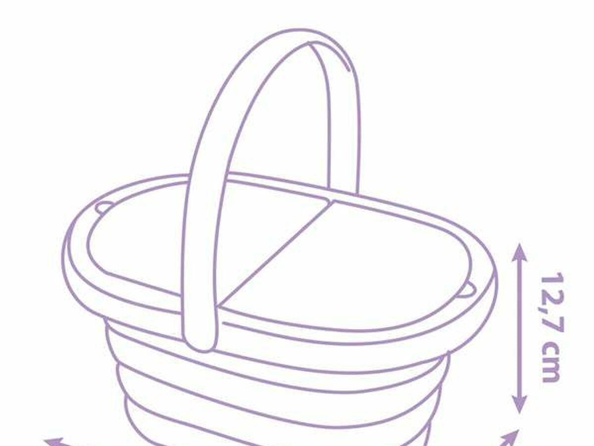 V5H74A9C5AED8B0E6C28C9F2080DDC35010R4691618P4