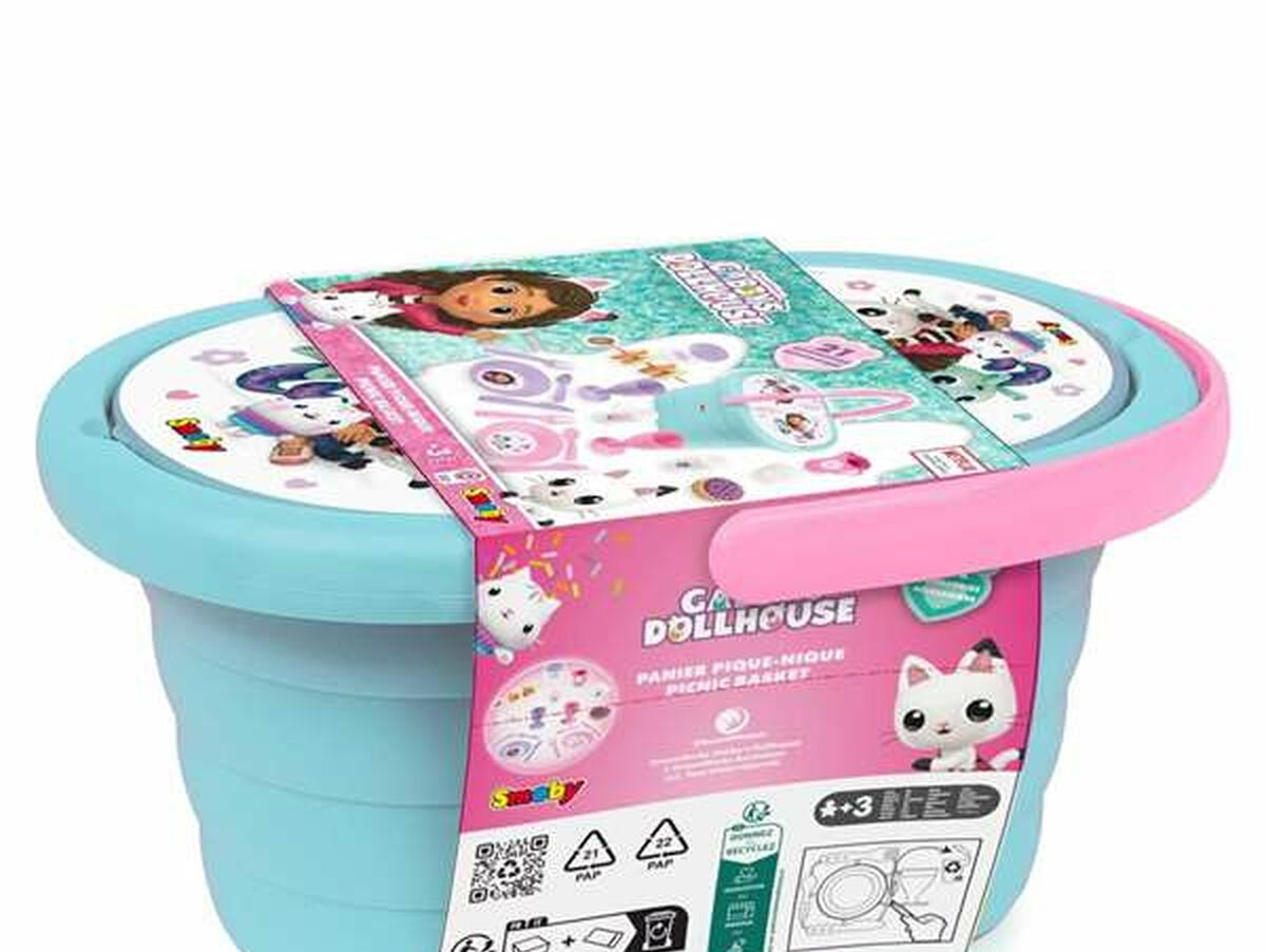 V5HA9BE908298EFB33466B011B45D767529R4691621P5