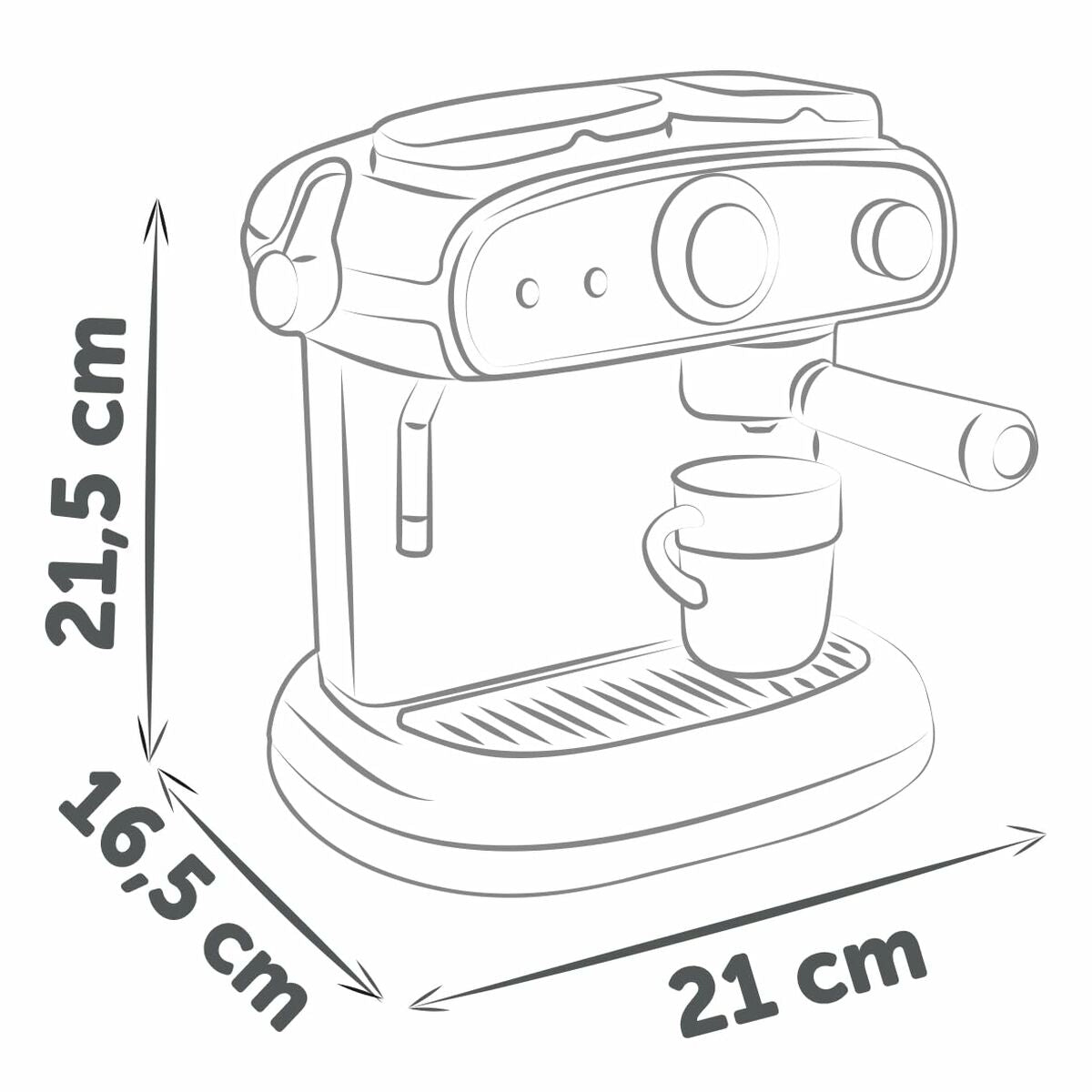 V4H6B240E76F6B05D014DE4302EBB5EAC85R7169360P7