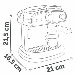 V2H6B240E76F6B05D014DE4302EBB5EAC85R7169360P7