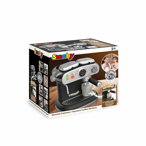 V2H3084D525915D1725AE63AF939985127BR7169364P8