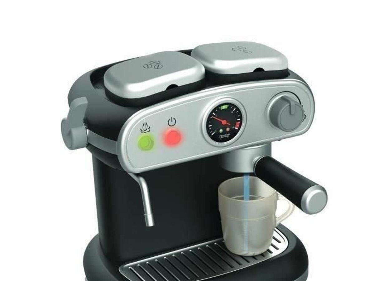 V4HE984E4C7CD60D15A12570B4CA3FCA3E5R7169345P1