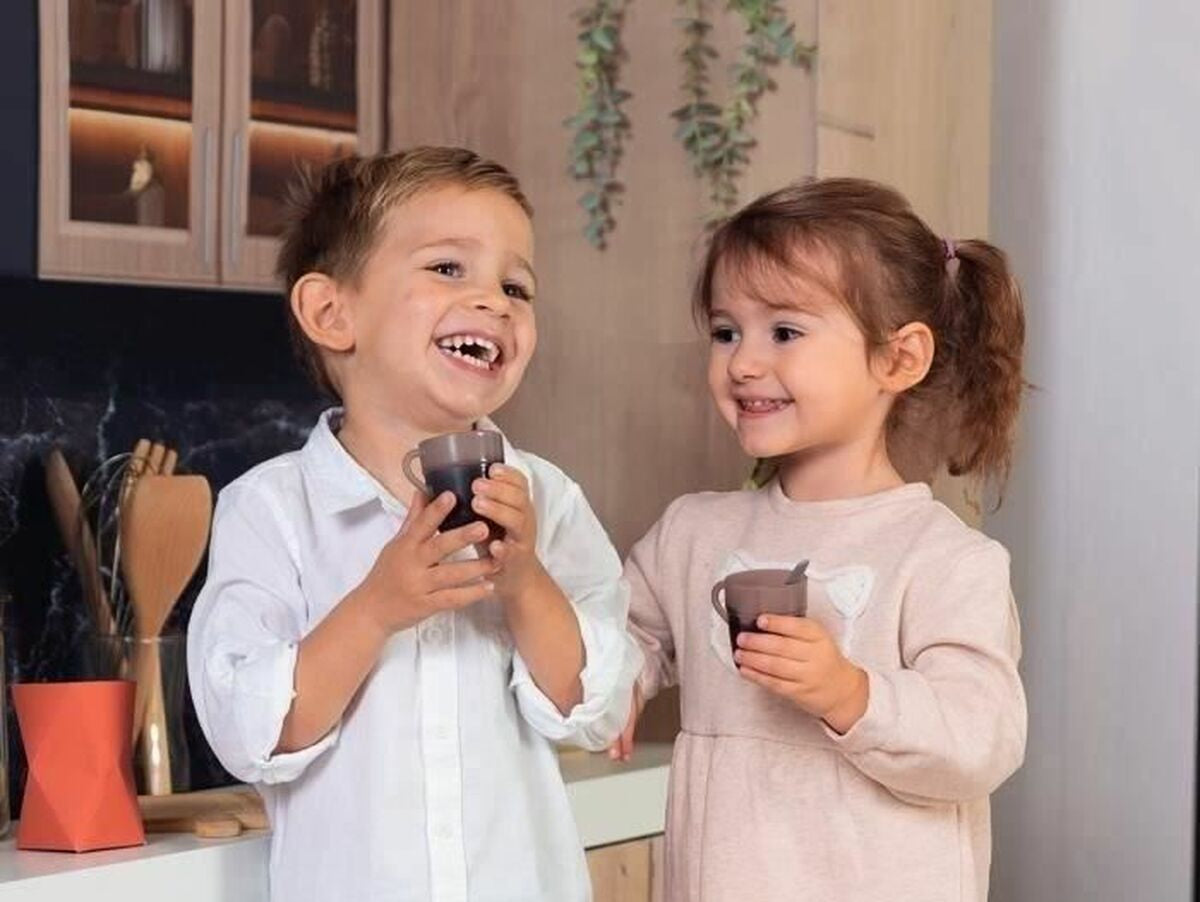 V4HB5156B69DEA3E15B6BAB63478997143ER7169367P9